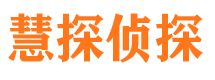 杭锦旗市调查公司